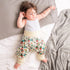 Monarch Store No-leak Bedtime Pants